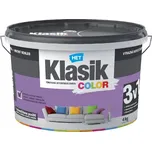 HET Klasik Color 4 kg