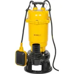 Strend Pro WQXD750 JYE 119658