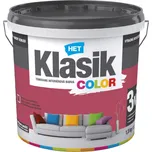 HET Klasik Color 1,5 kg