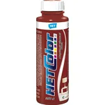 HET Hetcolor tónovací barva 350 g