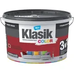 HET Klasik Color 4 kg