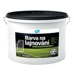 HET Barva na lajnování 12 kg