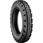 STARMAXX 108A6 7,50-20/8 TR40