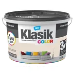 HET Klasik Color 1,5 kg