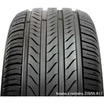 Michelin Primacy 5 225/60 R17 103 V XL