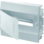 ABB 1SLM004102A1103