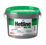 HET Hetline OL 1kg