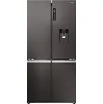 Haier HCR79F19EHMD
