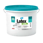 HET Latex vnitřní 5 kg