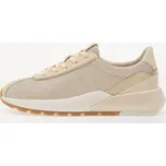 GEOX D Metropoli Papyrus/Lt Grey