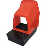 ATV 301635 36 x 42 x 41 cm