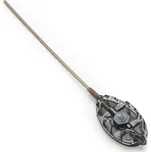 Mivardi Method Feeder QMR Grip L…
