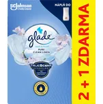 Glade Touch & Fresh náplň 3x 10 ml
