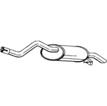 Bosal 200-033