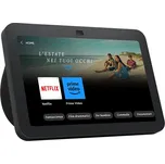 Amazon Echo Show 8 (3th Gen) B0BLS3B3QL