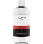 Millefiori Milano Náplň do katalytické…