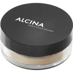 Alcina Luxury Loose Powder 8,5 g