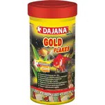 DAJANA PET Gold vločky 1 l