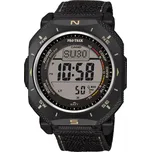 Casio PRO TREK PRG-69B-1ER