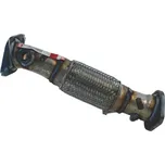 Bosal 700-269