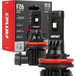 AMiO F26 Pro LumiTec Limited 04873…