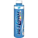 HET Hetcolor tónovací barva 1 kg
