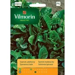 Vilmorin Špenát malabarský bazela…
