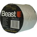 BEAST Butylová těsnící vodotěsná páska…