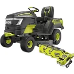 Ryobi RY72TMX117-310