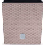 Prosperplast Rato Low 20 cm