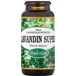 Saloos Esenciální olej lavandin super…