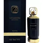 Riffs Momento Extrait U P 100 ml