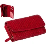 Rovicky R-N22-ZPT-7323