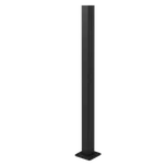 Keter 238250 180 cm antracit