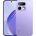 Realme 16 Pro 5G