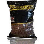 Singleplayer Crab & Mussel 24 mm 10 kg