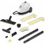 Kärcher SC 2 EasyFix Plus 1.512-614.0