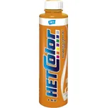 HET Hetcolor tónovací barva 1 kg
