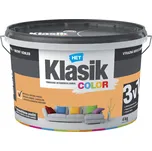 HET Klasik Color 4 kg