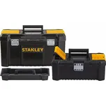 Stanley STST1-75772