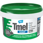 HET šlehaný lehčený tmel bílý