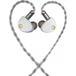MOONDROP Aria 2