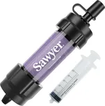 Sawyer Single Mini Filter SP350A