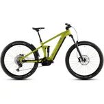 Cube Stereo Hybrid ONE44 Pro 800 Wh 29"…