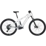 Scott Contessa Strike eRIDE 920 625 Wh…