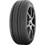 Altenzo Sports Equator 2 195/55 R16 87 V