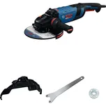 BOSCH 06018G1001