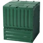 Graf Ecoking 600 l