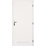 DOORNITE Basic 100.10060MR 60/197/3,9 P…