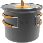 Rockland Travel Light hrnec s poklicí…